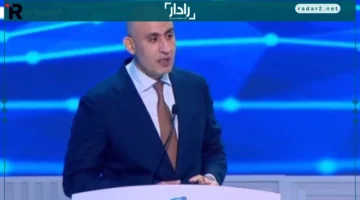 زيادة قريبة.. وزير التعليم يؤكد استقرار أعداد المعلمين في مصر ويعلن تمديد أيام الدراسة قريبًا